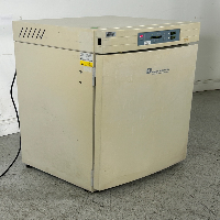 Forma Scientific CO2 Water Jacketed Incubator image 0